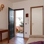 Casa Marzia By Wonderful Italy Appartement Olbia