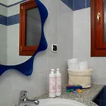 Appartement Casa Marzia By Wonderful Italy