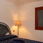 Casa Marzia By Wonderful Italy * 奧爾比亞