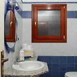 Appartement Casa Marzia By Wonderful Italy