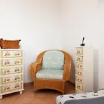 公寓 Casa Marzia By Wonderful Italy *