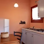 Casa Marzia By Wonderful Italy *