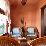 Casa Marzia By Wonderful Italy Appartement Olbia