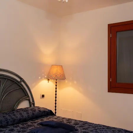 Casa Marzia By Wonderful Italy * אולביה