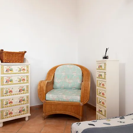 Lejlighed Casa Marzia By Wonderful Italy *