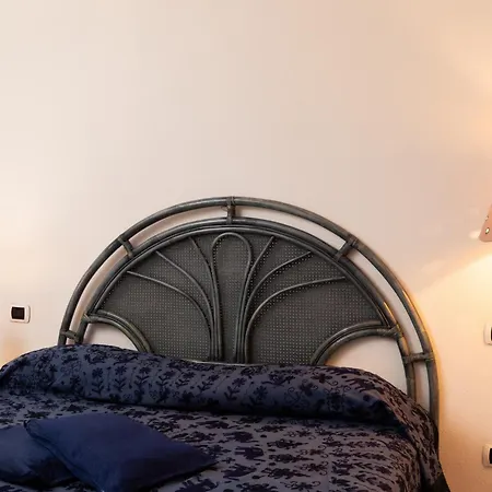 Casa Marzia By Wonderful Italy Olbia