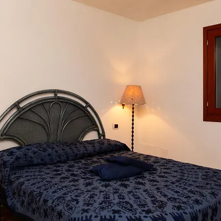 Casa Marzia By Wonderful Italy Appartement