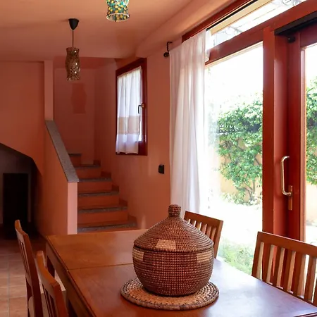 Casa Marzia By Wonderful Italy דירה *