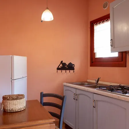 Casa Marzia By Wonderful Italy *