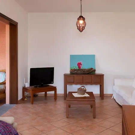 Casa Marzia By Wonderful Italy דירה