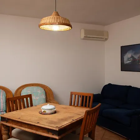 Casa Marzia By Wonderful Italy דירה *