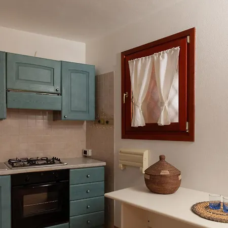 Casa Marzia By Wonderful Italy