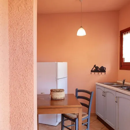 Casa Marzia By Wonderful Italy * אולביה